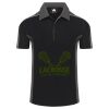 Avocet Wicking Poloshirt Thumbnail