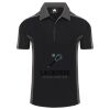 Avocet Wicking Poloshirt Thumbnail