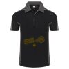 Avocet Wicking Poloshirt Thumbnail