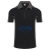 Avocet Wicking Poloshirt Thumbnail