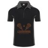 Avocet Wicking Poloshirt Thumbnail