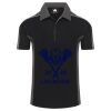 Avocet Wicking Poloshirt Thumbnail