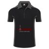 Avocet Wicking Poloshirt Thumbnail