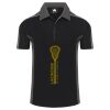Avocet Wicking Poloshirt Thumbnail