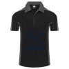 Avocet Wicking Poloshirt Thumbnail
