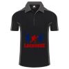 Avocet Wicking Poloshirt Thumbnail
