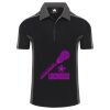 Avocet Wicking Poloshirt Thumbnail