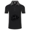 Avocet Wicking Poloshirt Thumbnail