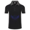 Avocet Wicking Poloshirt Thumbnail