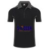 Avocet Wicking Poloshirt Thumbnail