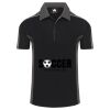 Avocet Wicking Poloshirt Thumbnail