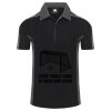 Avocet Wicking Poloshirt Thumbnail