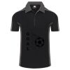 Avocet Wicking Poloshirt Thumbnail