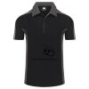 Avocet Wicking Poloshirt Thumbnail