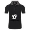 Avocet Wicking Poloshirt Thumbnail