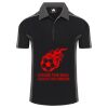 Avocet Wicking Poloshirt Thumbnail