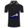 Avocet Wicking Poloshirt Thumbnail