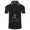 Avocet Wicking Poloshirt Thumbnail