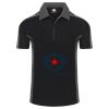 Avocet Wicking Poloshirt Thumbnail