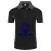 Avocet Wicking Poloshirt Thumbnail