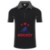 Avocet Wicking Poloshirt Thumbnail