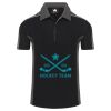 Avocet Wicking Poloshirt Thumbnail