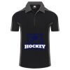 Avocet Wicking Poloshirt Thumbnail