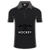Avocet Wicking Poloshirt Thumbnail
