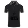 Avocet Wicking Poloshirt Thumbnail
