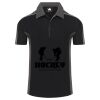 Avocet Wicking Poloshirt Thumbnail