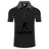 Avocet Wicking Poloshirt Thumbnail