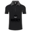 Avocet Wicking Poloshirt Thumbnail