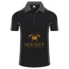 Avocet Wicking Poloshirt Thumbnail