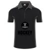 Avocet Wicking Poloshirt Thumbnail