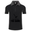Avocet Wicking Poloshirt Thumbnail