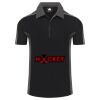 Avocet Wicking Poloshirt Thumbnail