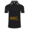 Avocet Wicking Poloshirt Thumbnail