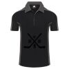 Avocet Wicking Poloshirt Thumbnail