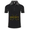 Avocet Wicking Poloshirt Thumbnail