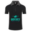 Avocet Wicking Poloshirt Thumbnail