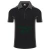 Avocet Wicking Poloshirt Thumbnail