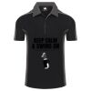 Avocet Wicking Poloshirt Thumbnail