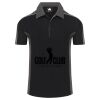 Avocet Wicking Poloshirt Thumbnail