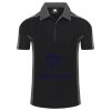 Avocet Wicking Poloshirt Thumbnail