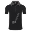 Avocet Wicking Poloshirt Thumbnail