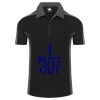 Avocet Wicking Poloshirt Thumbnail