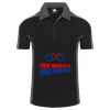 Avocet Wicking Poloshirt Thumbnail
