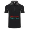 Avocet Wicking Poloshirt Thumbnail