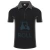 Avocet Wicking Poloshirt Thumbnail