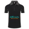 Avocet Wicking Poloshirt Thumbnail